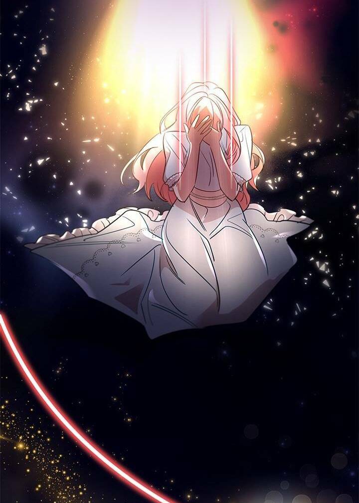 tôi đã ly hôn nhưng lại trở thành tài phiệt chapter 20.1 7