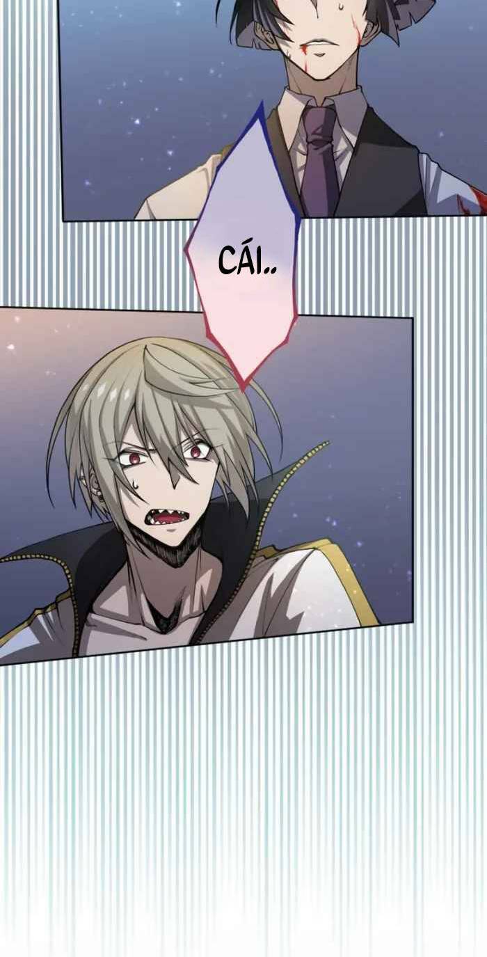 ta là thiên thần mạnh nhất chapter 9 37