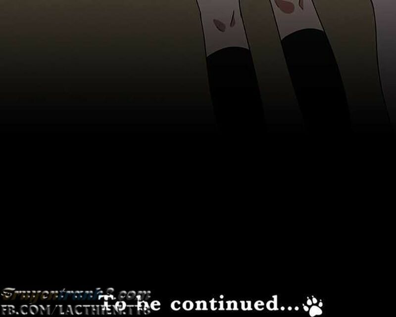 nụ hôn nguyền rủa chapter 68 44