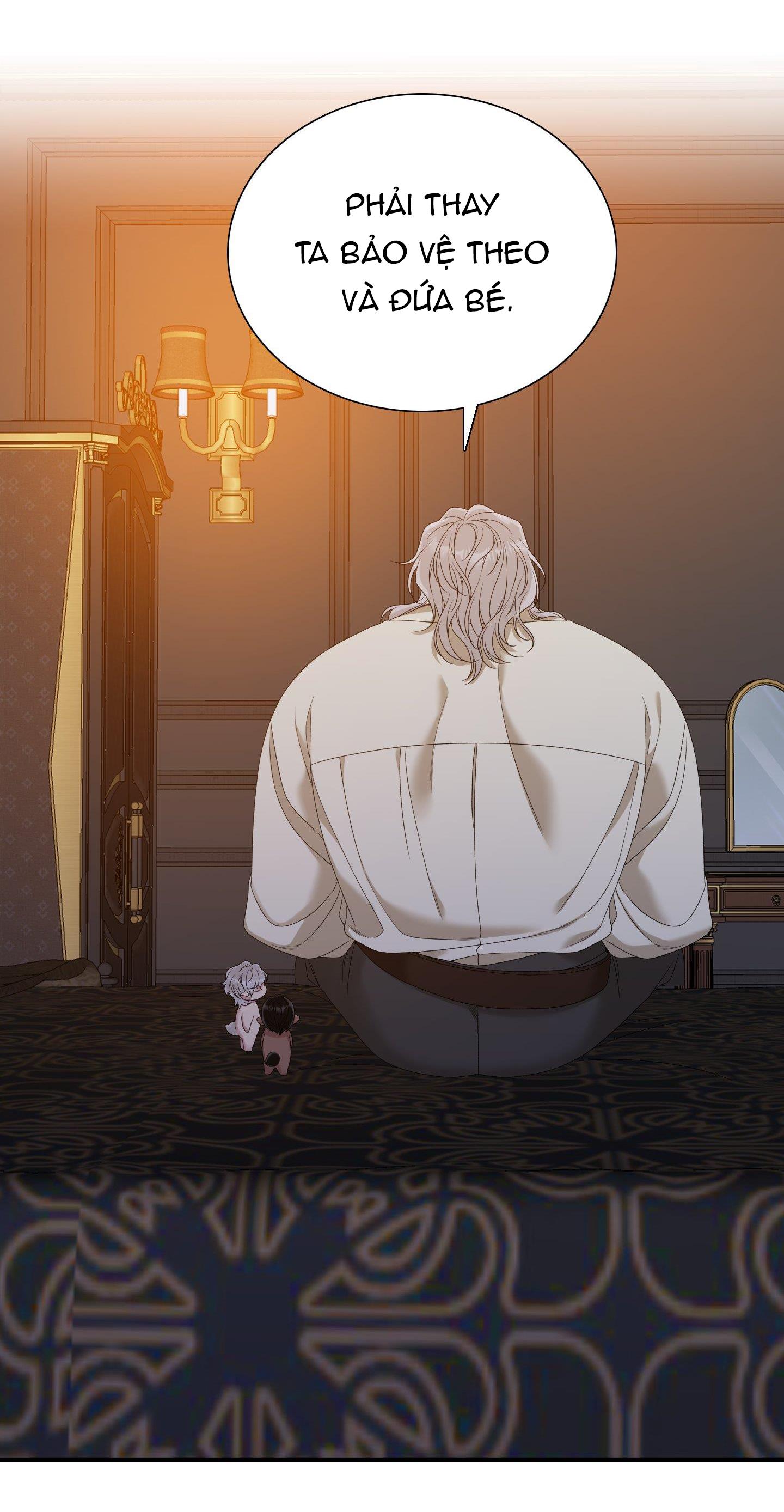 smyrna và capri chapter 30 36