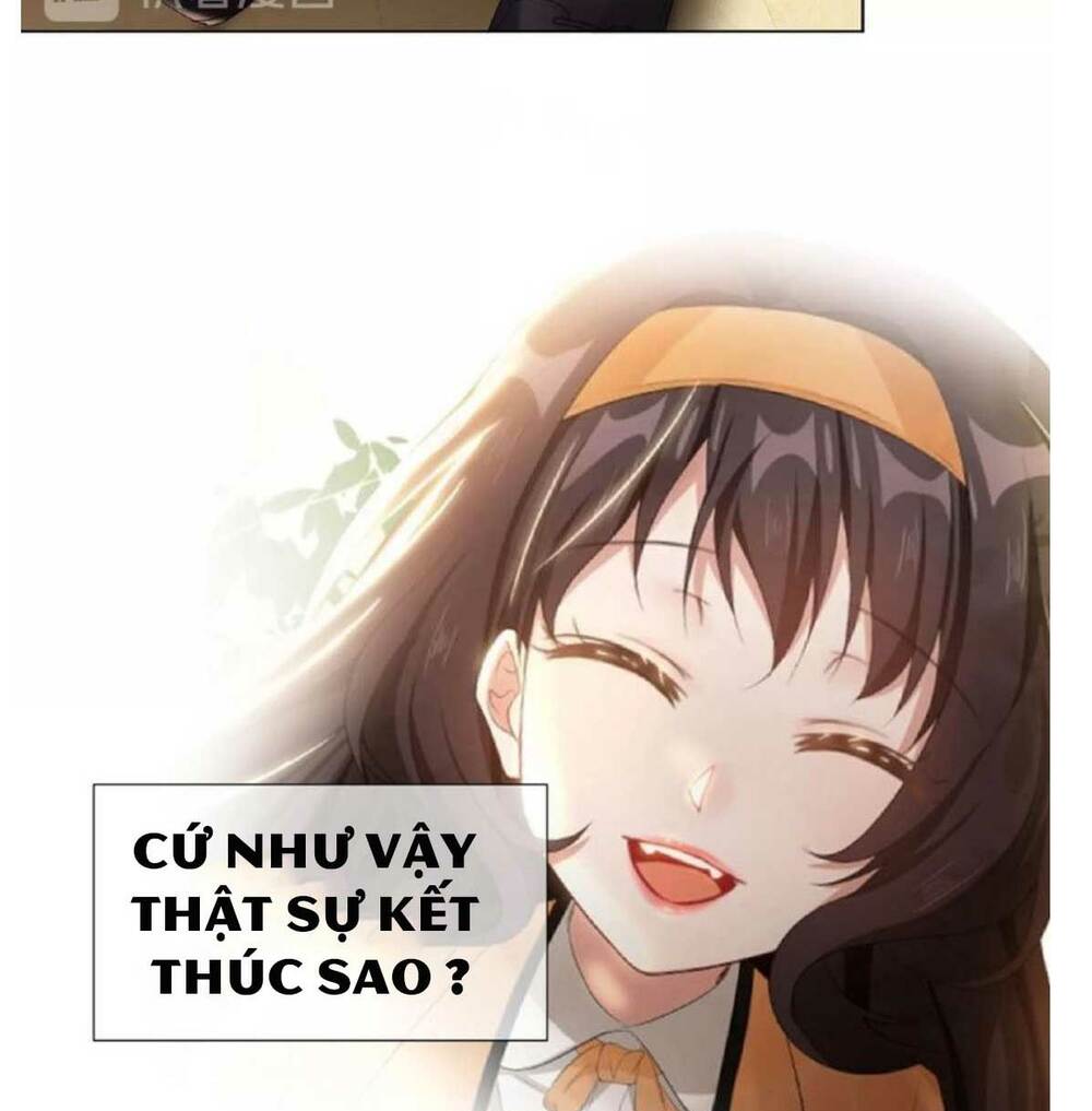 cô vợ nhỏ nuông chiều quá lại thành ác!! chapter 89 20