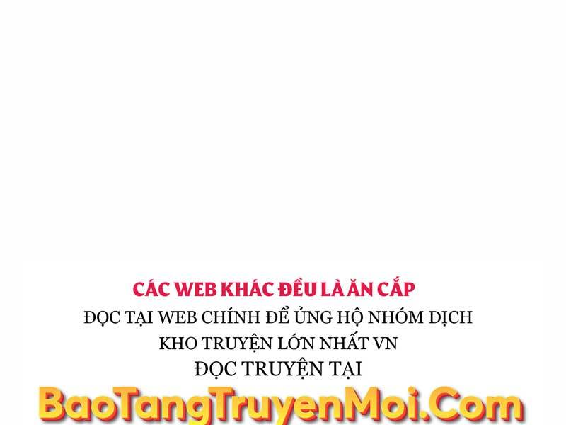 tái sinh ở dị giới, tôi từ công chức trở thành chiến thần chapter 31 128