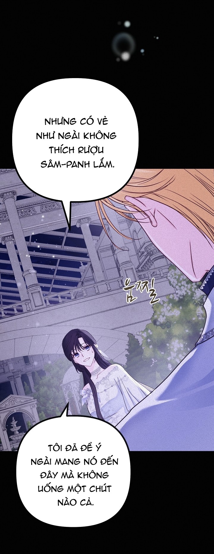 hãy giải thoát cho ta chapter 10.2 20