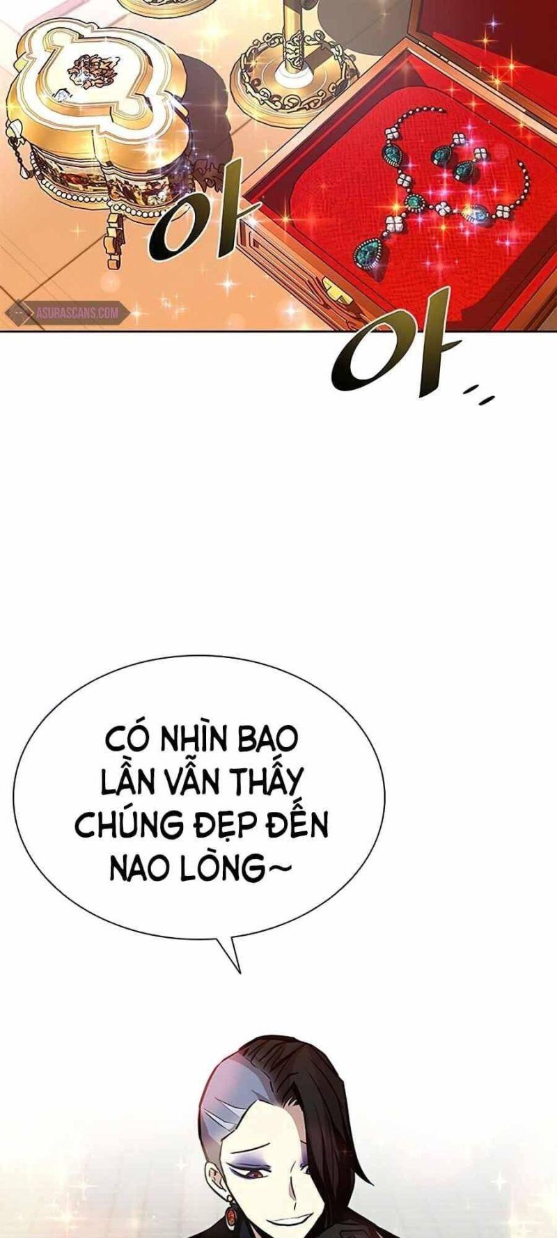 tiêu diệt ác nhân chapter 44 65
