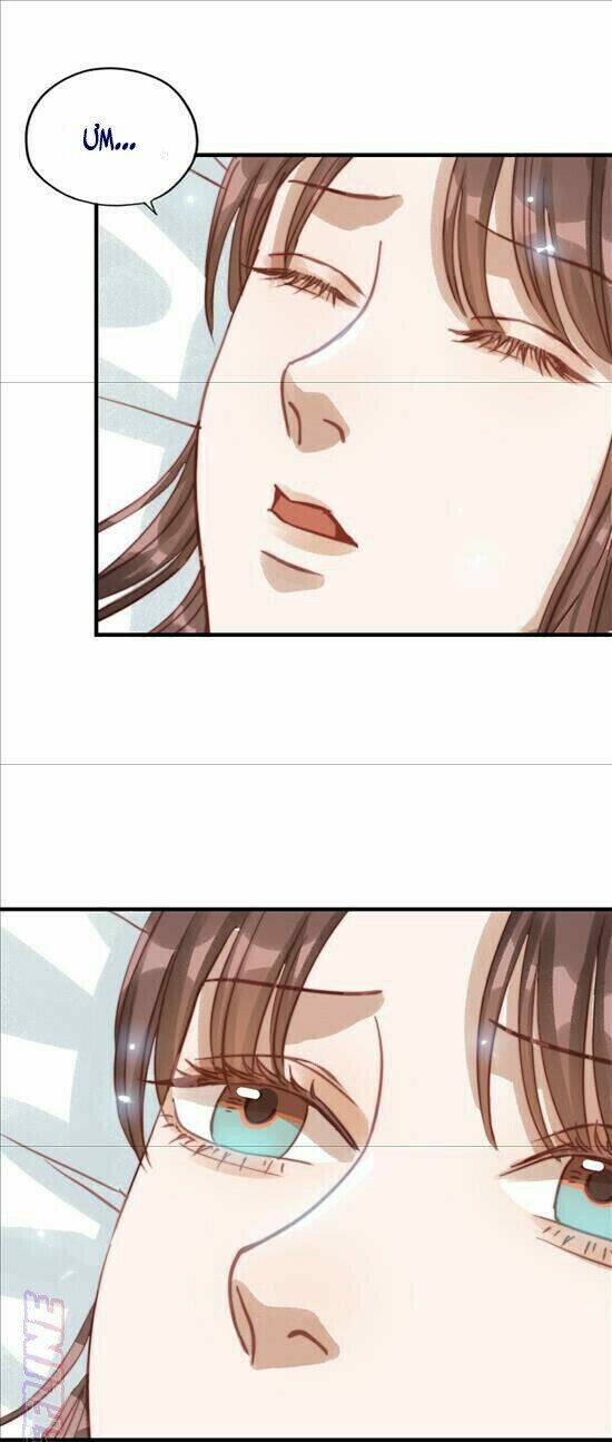 chồng trước 18 tuổi chapter 87 9