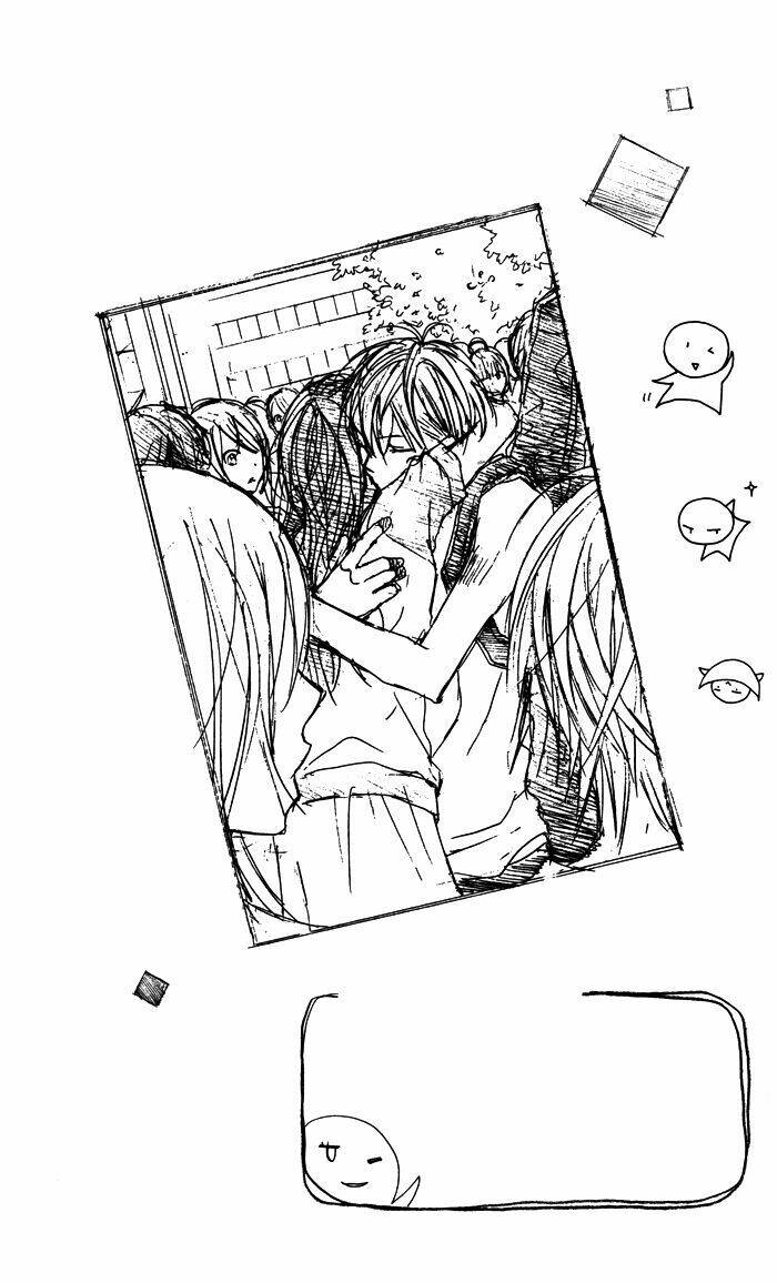 hitoribocchi wa samishikute chapter 11 29