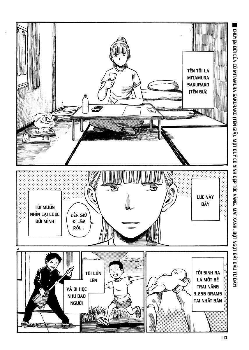 tokyo hatsu isekai yuki chapter 7 2