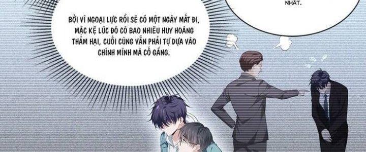 trở thành vương giả sau khi bị cắn chapter 4 13