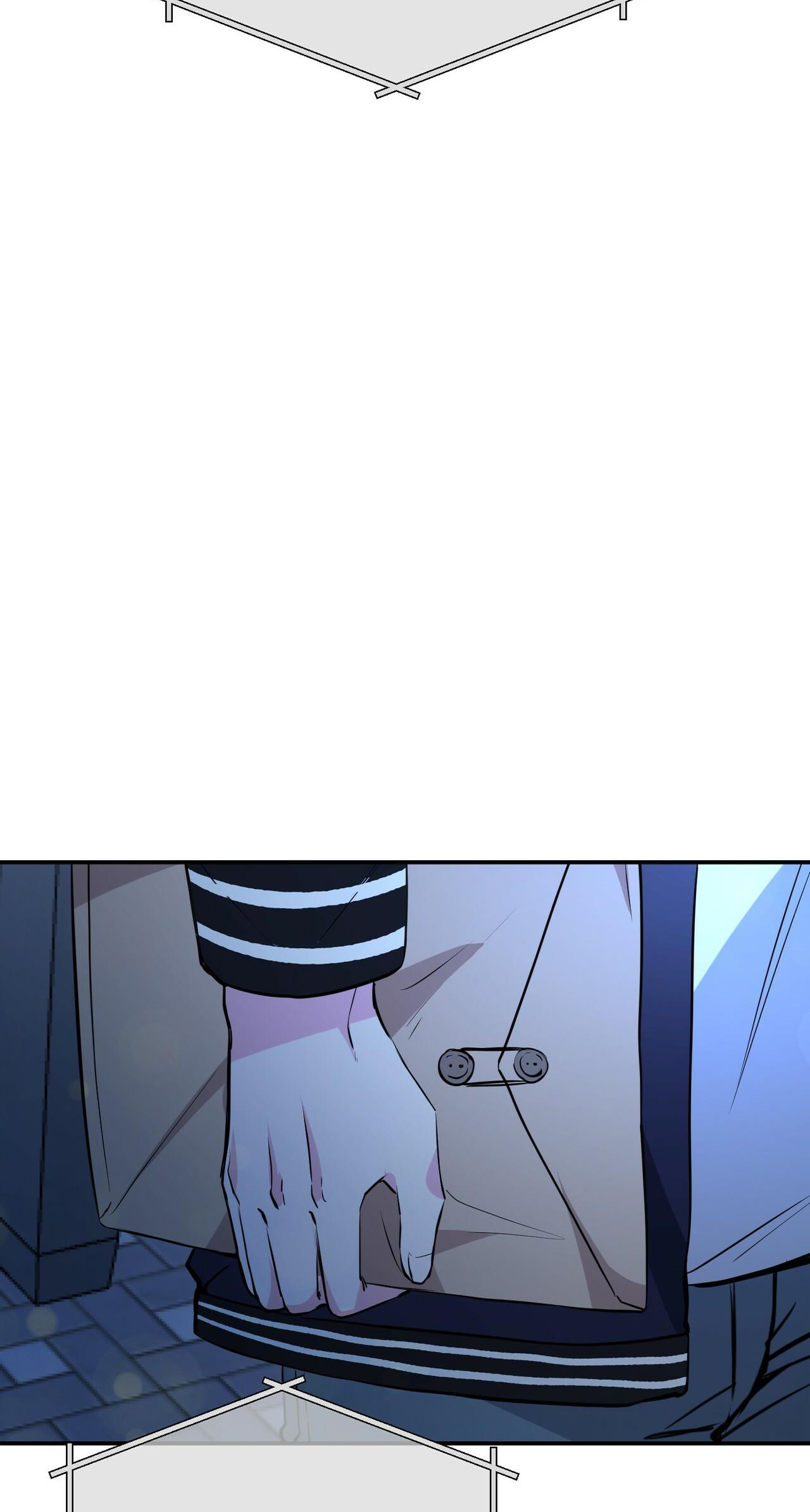 cạm bẫy đại học chapter 3 55