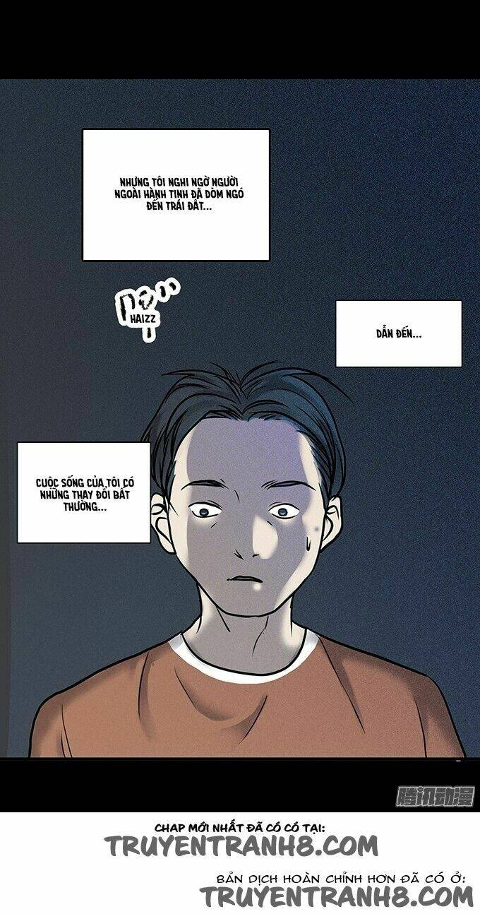 ớn lạnh tuyệt đối chapter 97 5