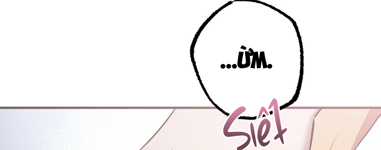 đàn thỏ của habibi chapter 37 306