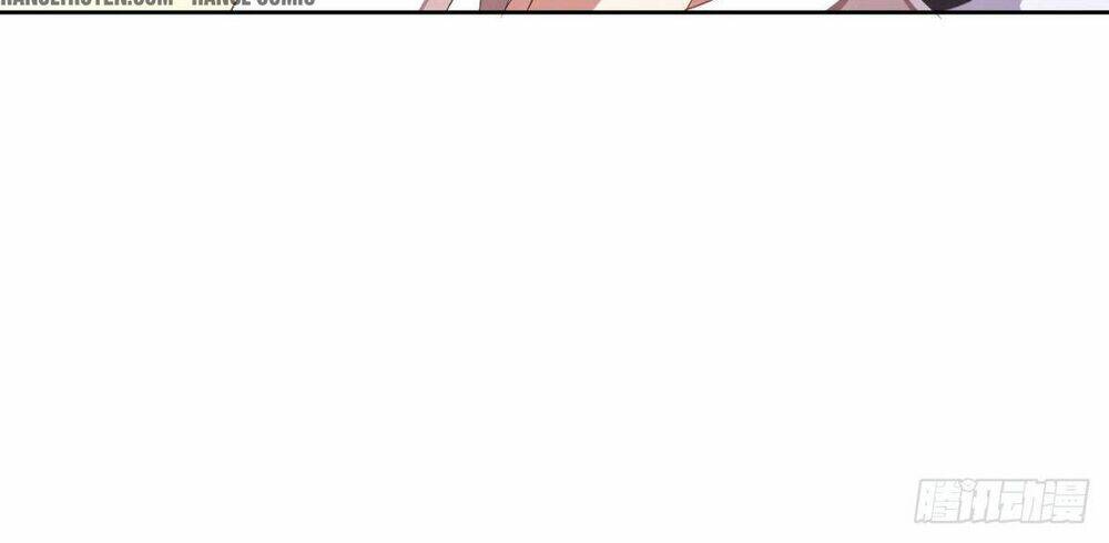 đại thần gaming đơn phương tôi chapter 10 18