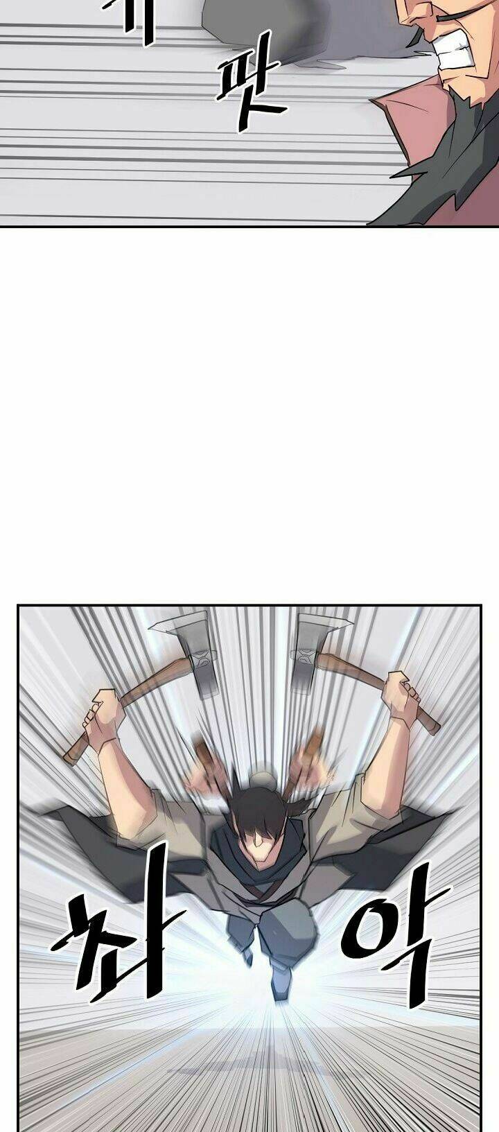 trọng sinh, bất khả chiến bại chapter 50 18