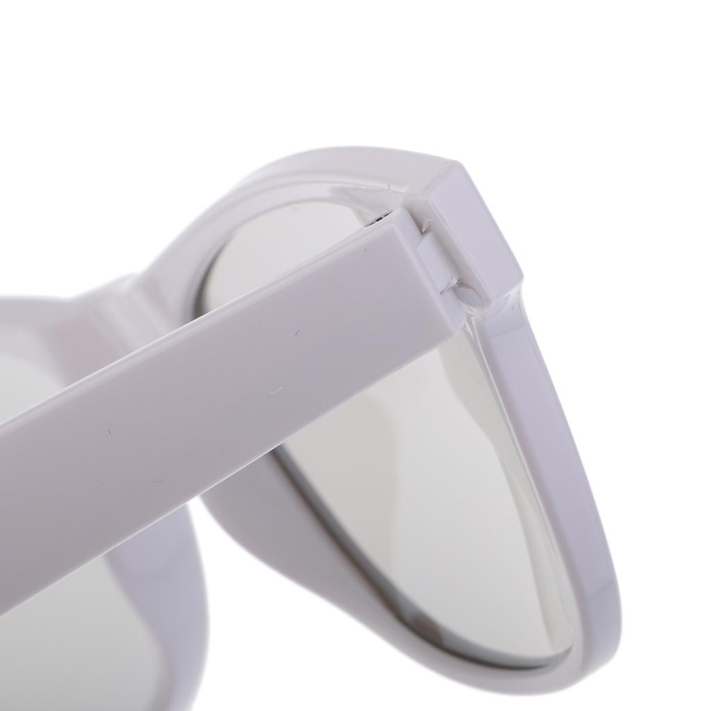 Passive 3D Glasses for , , & more Passive 3D TVs