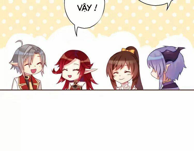 thực luyến kỳ duyên chapter 24 92