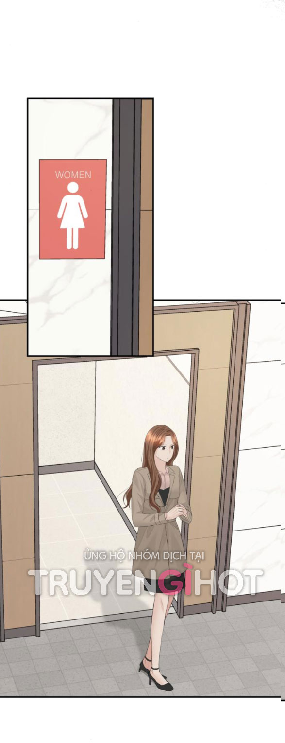 cuộc hôn nhân hoàn hảo chapter 59.2 19