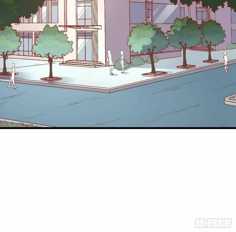 ác ma bàn bên chapter 16 29