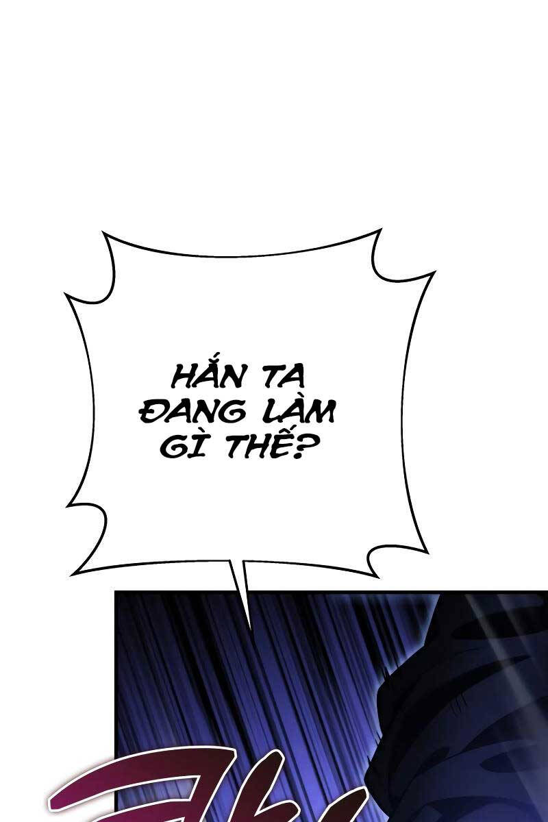 cửu thiên kiếm pháp chapter 53 23