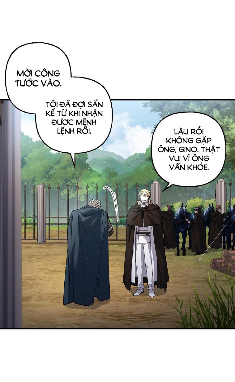 Turning chapter 17.1 - Trang 29