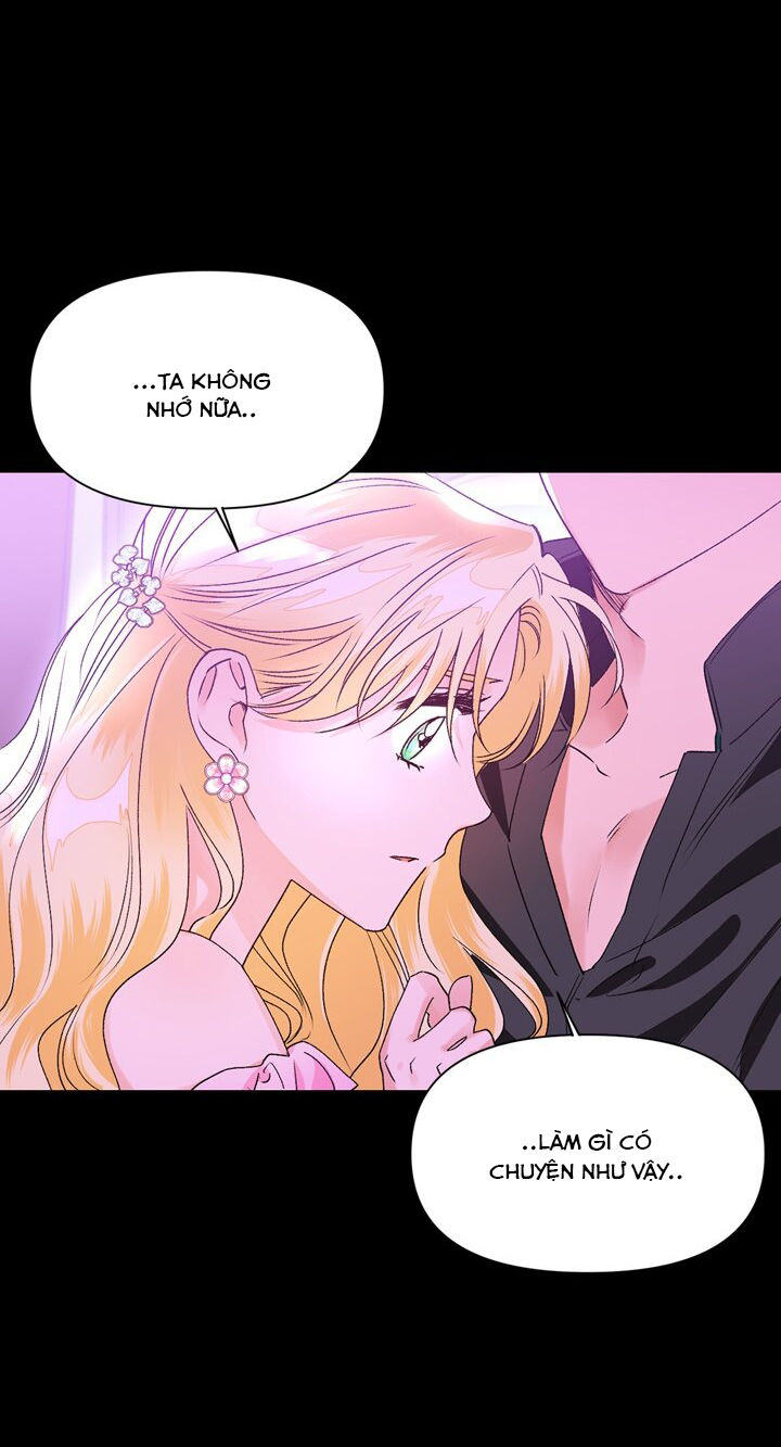 ác nữ xứng đôi với bạo chúa chapter 40 23