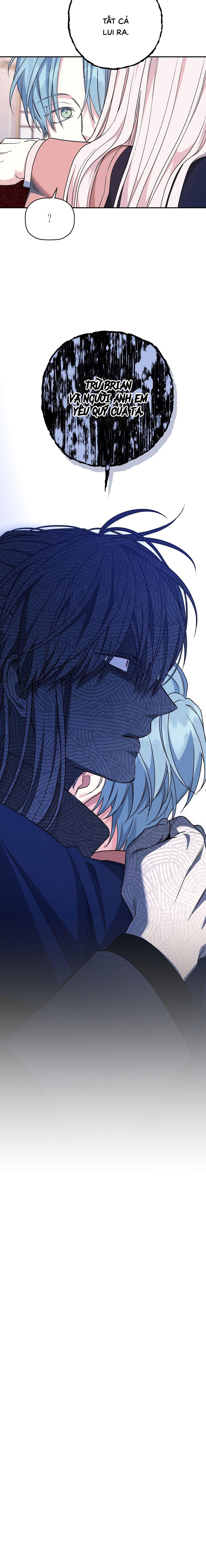 khế ước vĩnh cửu chapter 103 15