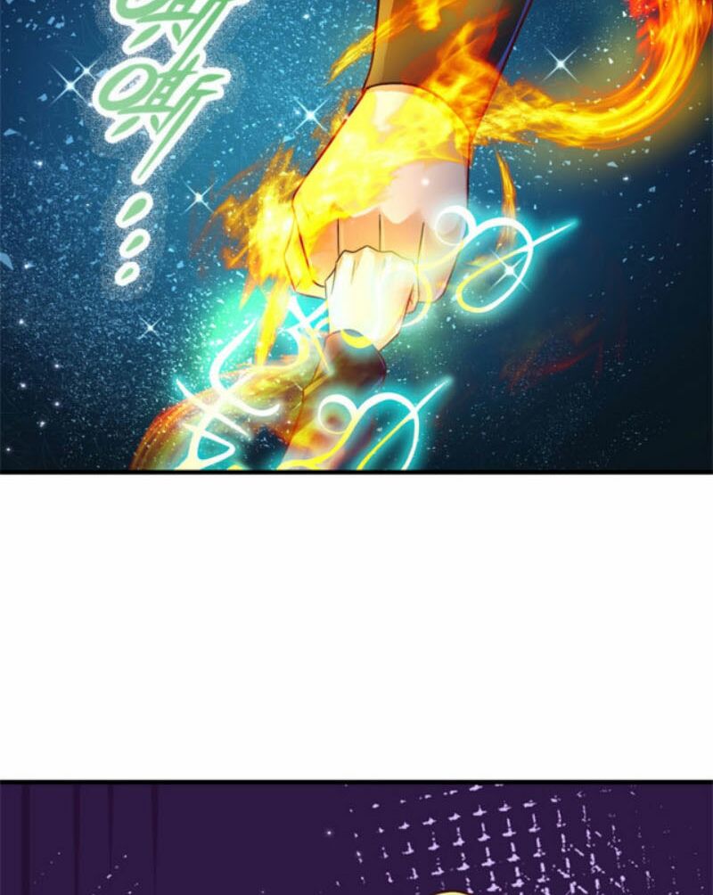 thuộc tính của ta đều tăng vào sức mạnh chapter 22 20