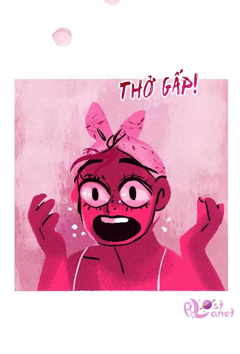 thần thoại olympus chapter 38 16