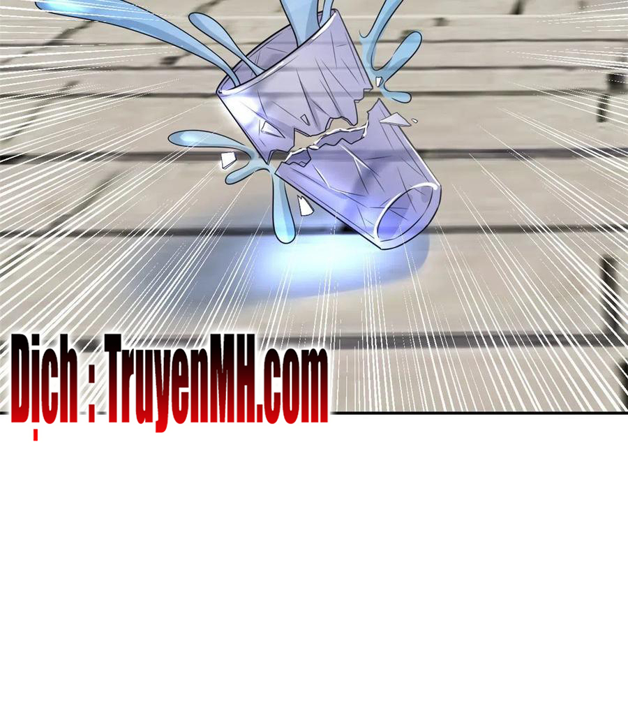 thí hôn lão công, cần giúp sức chapter 384 24