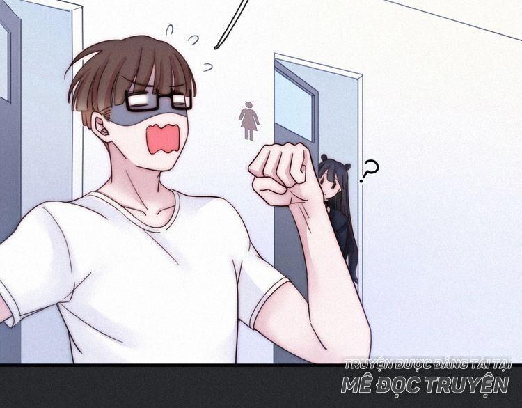 đêm tối chốn này chapter 49 26