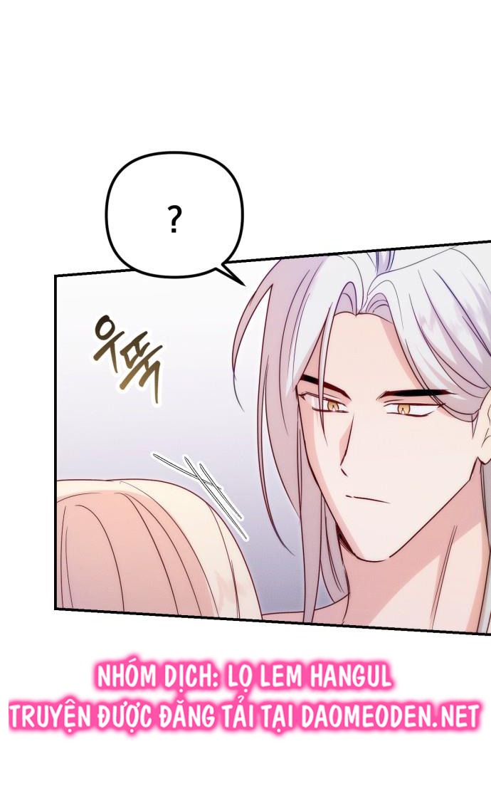 hoàng đế bạo quân ôm lấy tôi chapter 53 21