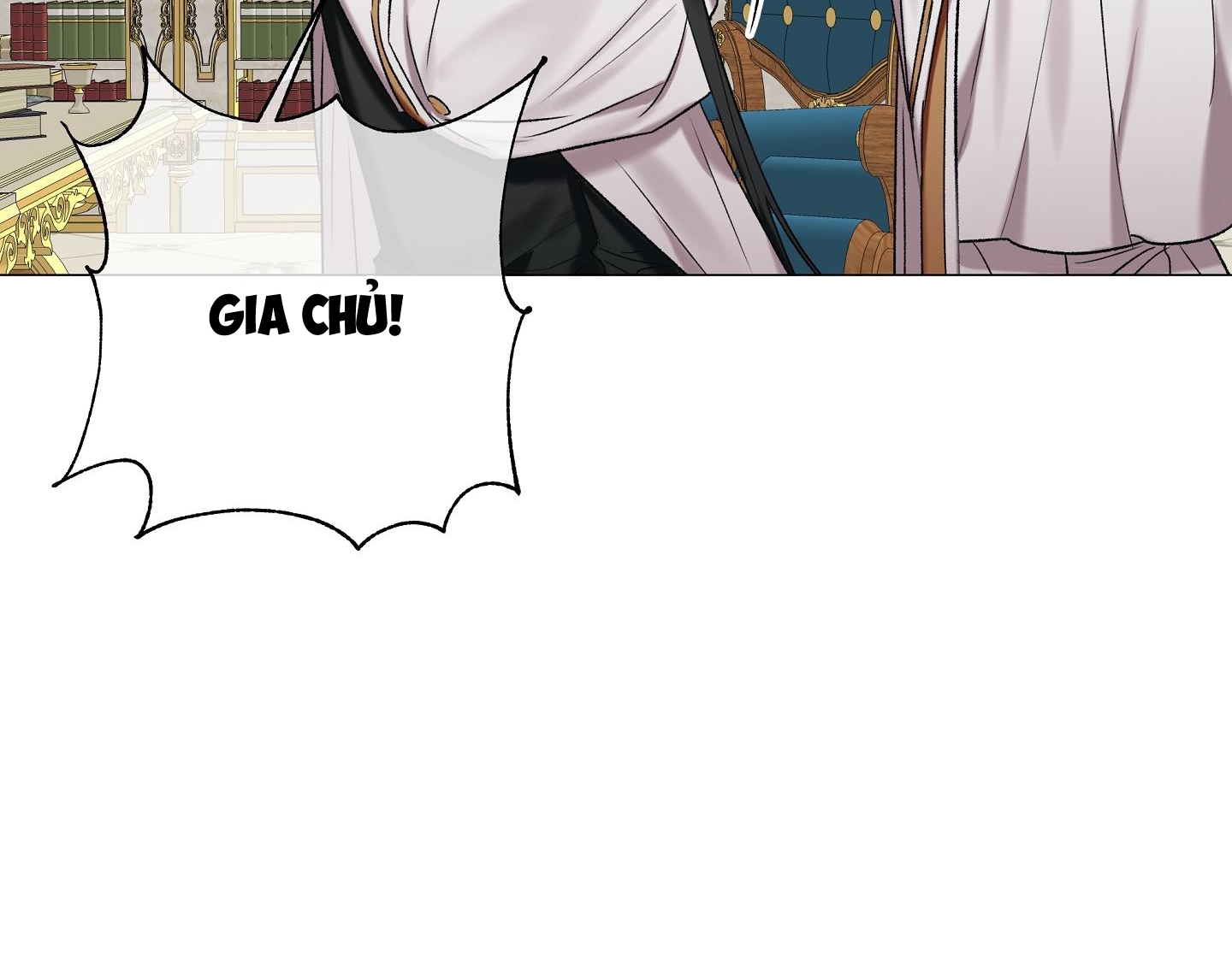 một ngày nọ, tôi được kẻ thù cầu hôn chapter 41 91