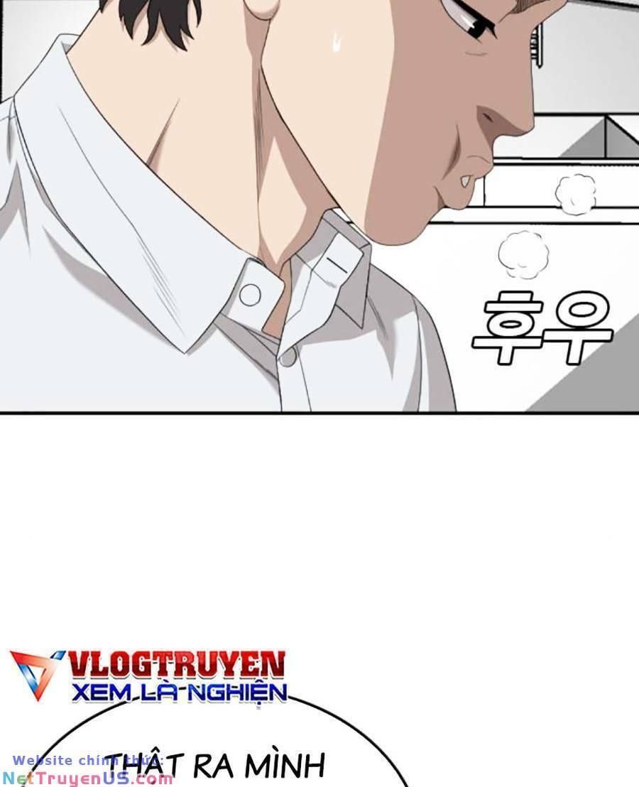 người xấu chapter 167 23