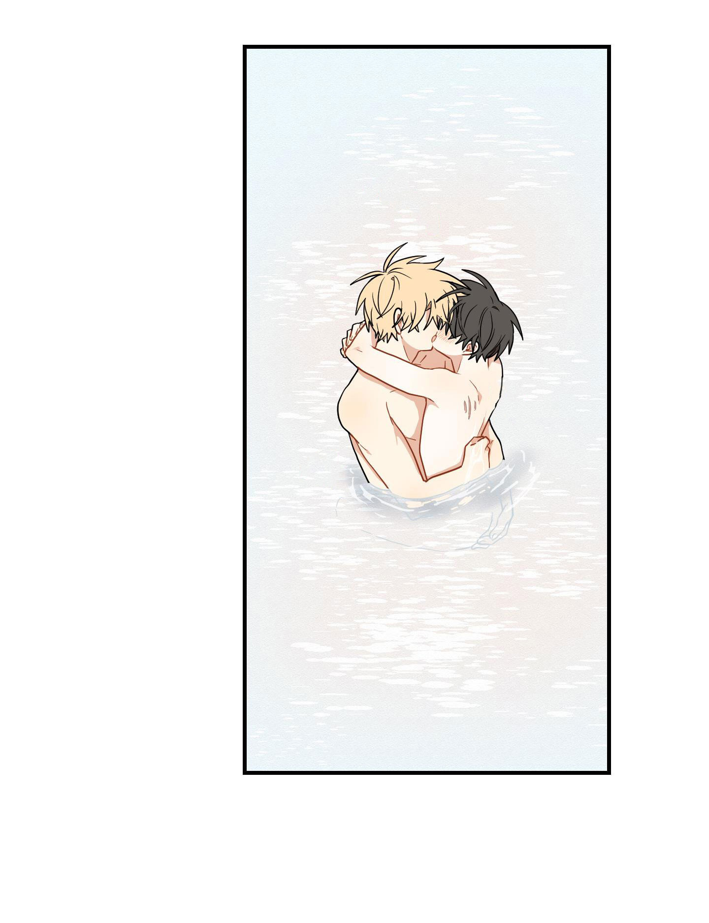 đường hoa liên kiều rơi chapter 36 45