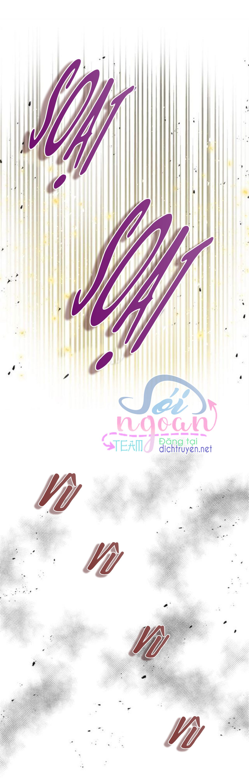 con gái bảo bối của ma vương chapter 45 30