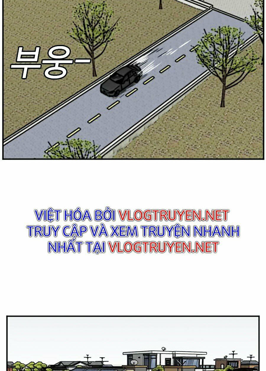 người xấu chapter 66 65