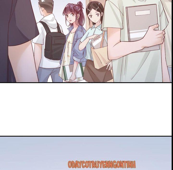 chiếc bật lửa và váy công chúa (b) chapter 11 90