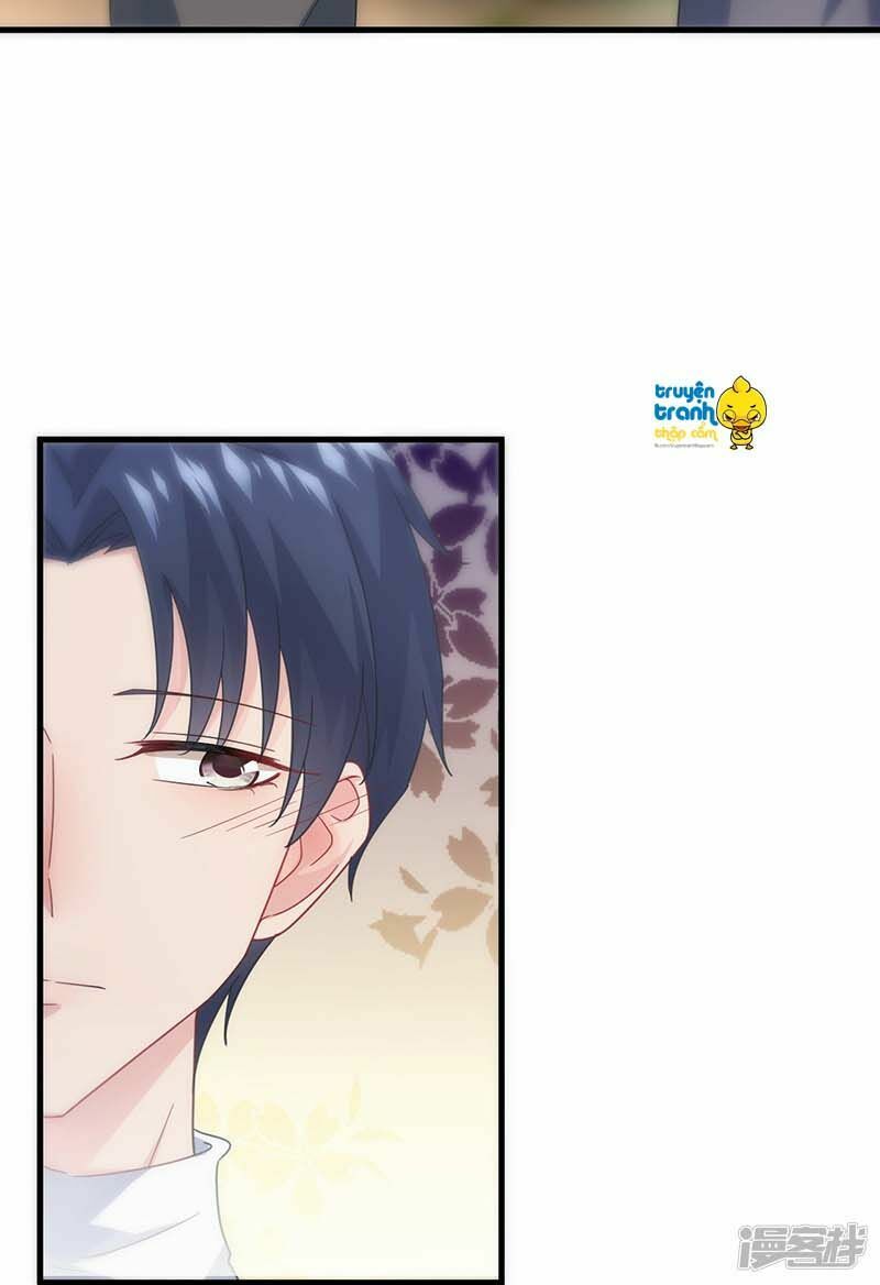 chọc tới chủ tịch tổng tài 2 chapter 101 8