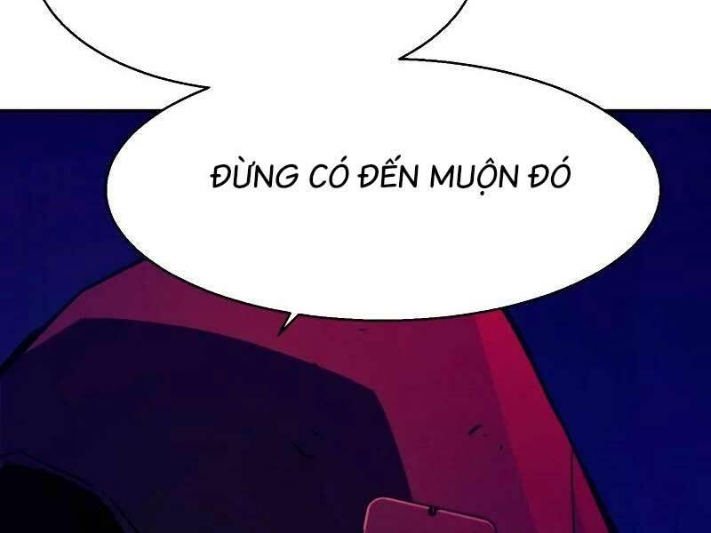 bạn học tôi là lính đánh thuê chapter 135 161