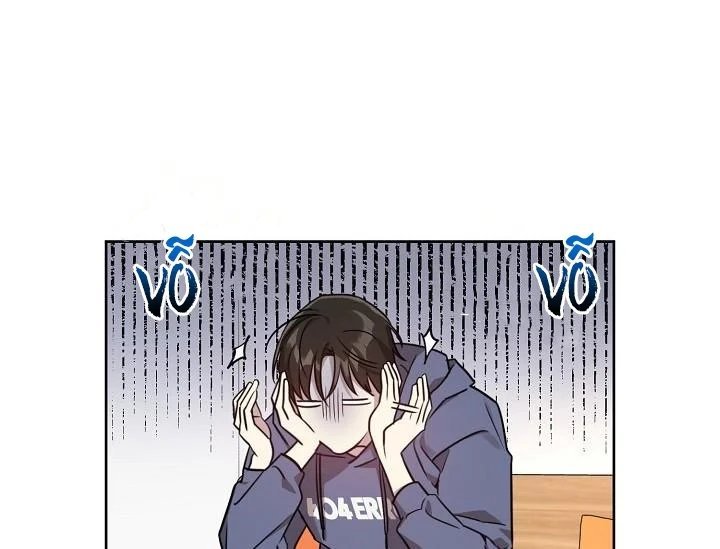 thần tượng đến rồi!? chapter 37 39