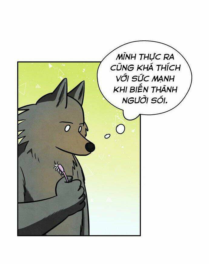tai sói và mũ đỏ chapter 38 57