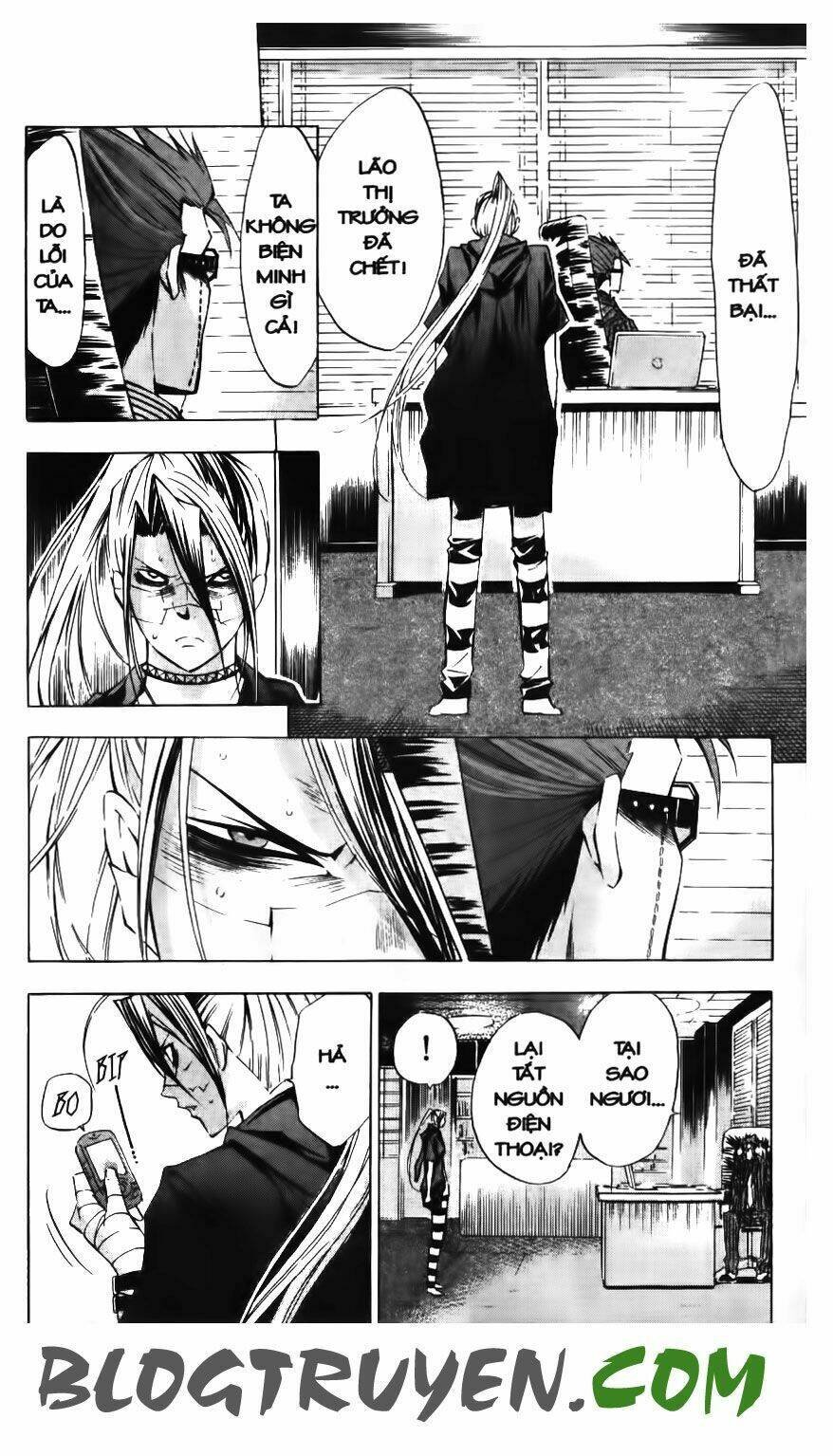 ma vương chapter 47 4