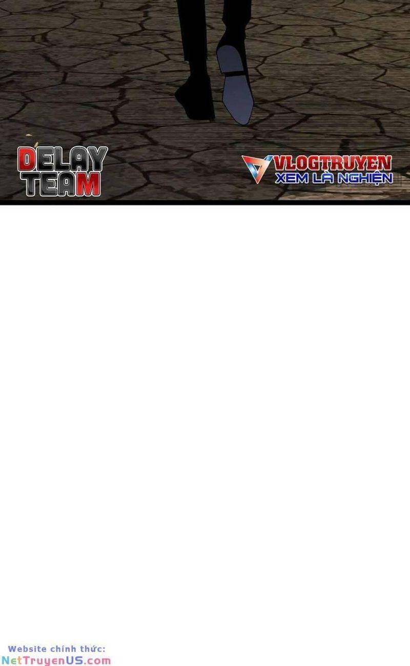 sao chép sức mạnh chapter 61 58