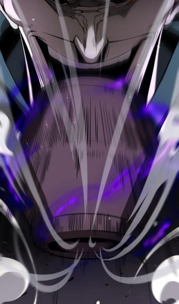 chư giới - tận thế online chapter 116 41