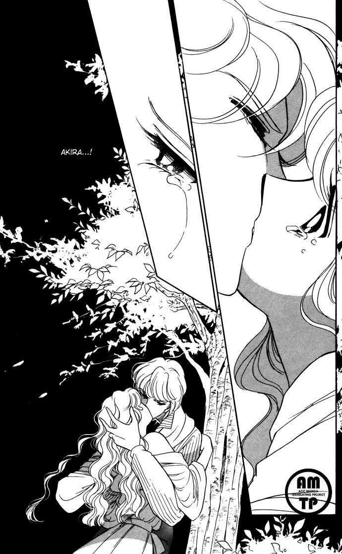 dấu phong ấn xanh chapter 5 145