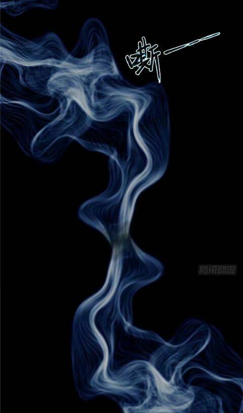 nghịch thiên độc y: long tôn cầu buông ra chapter 1 11