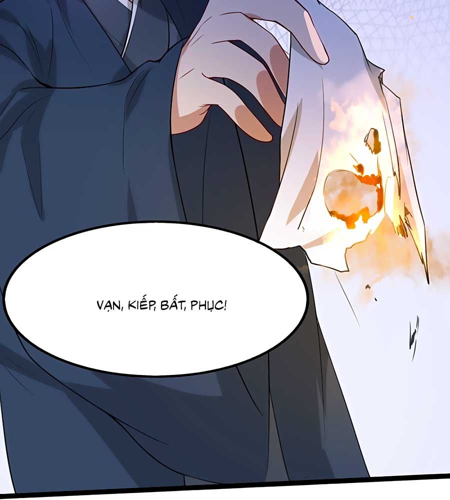 Gian Phi Như Thử Đa Kiều chapter 102 - Trang 26