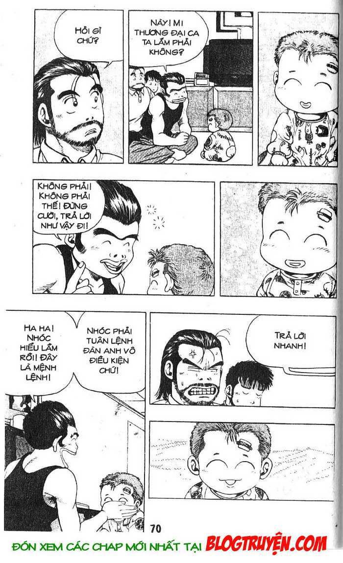 kid gang chapter 12 6