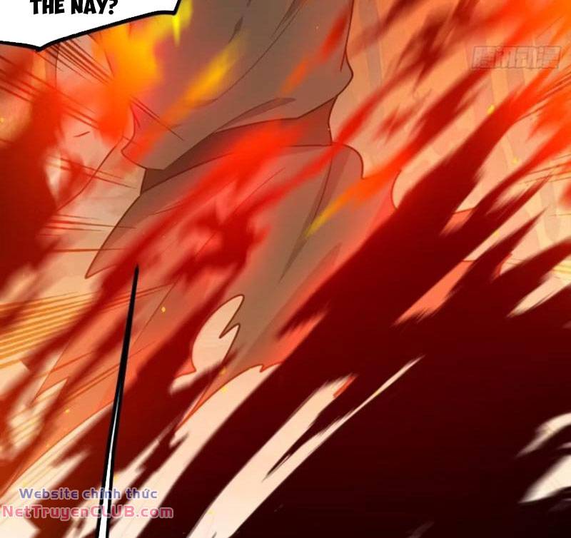 hệ thống gánh con mạnh nhất chapter 120 31