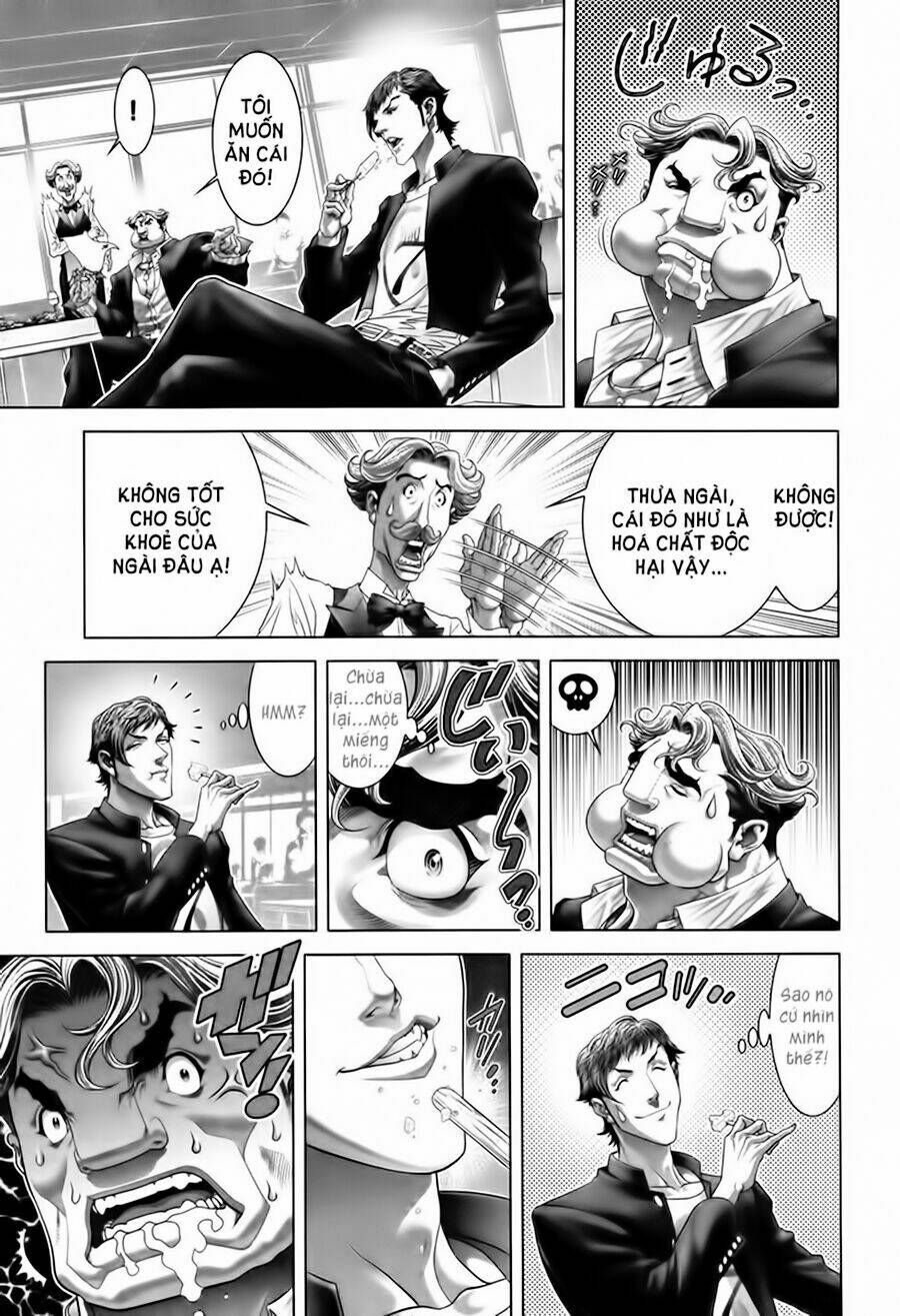 black joke chapter 19 14