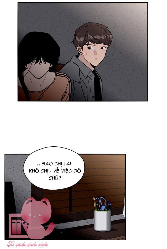 lee doona chapter 30 40